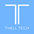 THELL TECH LLC